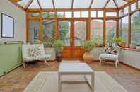 free Capel Dewi conservatory quotes